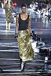 2020 Spring Summer', 'Yves Saint Laurent', 'Full Length', 'LAURENT_WCFS20_095.JPG