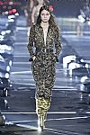 2020 Spring Summer', 'Yves Saint Laurent', 'Full Length', 'LAURENT_WCFS20_098.JPG
