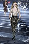 2020 Spring Summer', 'Yves Saint Laurent', 'Full Length', 'LAURENT_WCFS20_102.JPG
