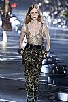 2020 Spring Summer', 'Yves Saint Laurent', 'Full Length', 'LAURENT_WCFS20_103.JPG