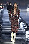 2020 Spring Summer', 'Yves Saint Laurent', 'Full Length', 'LAURENT_WCFS20_107.JPG