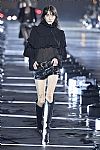 2020 Spring Summer', 'Yves Saint Laurent', 'Full Length', 'LAURENT_WCFS20_111.JPG