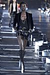 2020 Spring Summer', 'Yves Saint Laurent', 'Full Length', 'LAURENT_WCFS20_115.JPG