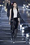 2020 Spring Summer', 'Yves Saint Laurent', 'Full Length', 'LAURENT_WCFS20_118.JPG