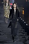 2020 Spring Summer', 'Yves Saint Laurent', 'Full Length', 'LAURENT_WCFS20_121.JPG