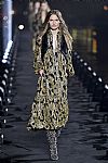 2020 Spring Summer', 'Yves Saint Laurent', 'Full Length', 'LAURENT_WCFS20_125.JPG