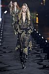 2020 Spring Summer', 'Yves Saint Laurent', 'Full Length', 'LAURENT_WCFS20_129.JPG