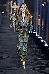2020 Spring Summer', 'Yves Saint Laurent', 'Full Length', 'LAURENT_WCFS20_132.JPG