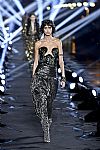 2020 Spring Summer', 'Yves Saint Laurent', 'Full Length', 'LAURENT_WCFS20_136.JPG