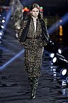 2020 Spring Summer', 'Yves Saint Laurent', 'Full Length', 'LAURENT_WCFS20_138.JPG