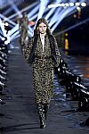 2020 Spring Summer', 'Yves Saint Laurent', 'Full Length', 'LAURENT_WCFS20_139.JPG