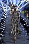2020 Spring Summer', 'Yves Saint Laurent', 'Full Length', 'LAURENT_WCFS20_142.JPG