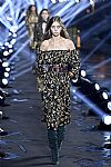 2020 Spring Summer', 'Yves Saint Laurent', 'Full Length', 'LAURENT_WCFS20_146.JPG