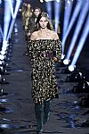2020 Spring Summer', 'Yves Saint Laurent', 'Full Length', 'LAURENT_WCFS20_147.JPG
