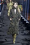 2020 Spring Summer', 'Yves Saint Laurent', 'Full Length', 'LAURENT_WCFS20_150.JPG