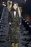 2020 Spring Summer', 'Yves Saint Laurent', 'Full Length', 'LAURENT_WCFS20_152.JPG