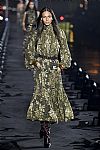 2020 Spring Summer', 'Yves Saint Laurent', 'Full Length', 'LAURENT_WCFS20_155.JPG