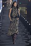 2020 Spring Summer', 'Yves Saint Laurent', 'Full Length', 'LAURENT_WCFS20_157.JPG