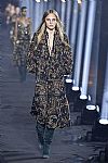 2020 Spring Summer', 'Yves Saint Laurent', 'Full Length', 'LAURENT_WCFS20_161.JPG