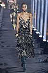 2020 Spring Summer', 'Yves Saint Laurent', 'Full Length', 'LAURENT_WCFS20_164.JPG