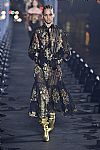 2020 Spring Summer', 'Yves Saint Laurent', 'Full Length', 'LAURENT_WCFS20_167.JPG