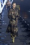 2020 Spring Summer', 'Yves Saint Laurent', 'Full Length', 'LAURENT_WCFS20_170.JPG