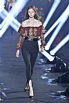 2020 Spring Summer', 'Yves Saint Laurent', 'Full Length', 'LAURENT_WCFS20_175.JPG