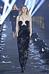 2020 Spring Summer', 'Yves Saint Laurent', 'Full Length', 'LAURENT_WCFS20_177.JPG
