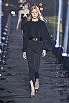 2020 Spring Summer', 'Yves Saint Laurent', 'Full Length', 'LAURENT_WCFS20_181.JPG