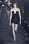 2020 Spring Summer', 'Yves Saint Laurent', 'Full Length', 'LAURENT_WCFS20_184.JPG