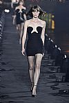 2020 Spring Summer', 'Yves Saint Laurent', 'Full Length', 'LAURENT_WCFS20_185.JPG
