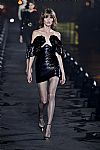 2020 Spring Summer', 'Yves Saint Laurent', 'Full Length', 'LAURENT_WCFS20_188.JPG