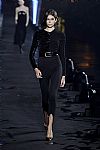 2020 Spring Summer', 'Yves Saint Laurent', 'Full Length', 'LAURENT_WCFS20_191.JPG