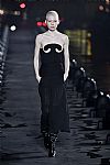 2020 Spring Summer', 'Yves Saint Laurent', 'Full Length', 'LAURENT_WCFS20_194.JPG