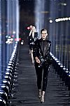 2020 Spring Summer', 'Yves Saint Laurent', 'Full Length', 'LAURENT_WCFS20_201.JPG