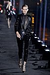 2020 Spring Summer', 'Yves Saint Laurent', 'Full Length', 'LAURENT_WCFS20_203.JPG