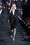 2020 Spring Summer', 'Yves Saint Laurent', 'Full Length', 'LAURENT_WCFS20_205.JPG