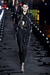 2020 Spring Summer', 'Yves Saint Laurent', 'Full Length', 'LAURENT_WCFS20_208.JPG