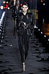 2020 Spring Summer', 'Yves Saint Laurent', 'Full Length', 'LAURENT_WCFS20_209.JPG