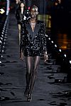 2020 Spring Summer', 'Yves Saint Laurent', 'Full Length', 'LAURENT_WCFS20_212.JPG
