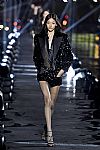 2020 Spring Summer', 'Yves Saint Laurent', 'Full Length', 'LAURENT_WCFS20_214.JPG