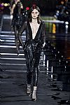 2020 Spring Summer', 'Yves Saint Laurent', 'Full Length', 'LAURENT_WCFS20_217.JPG