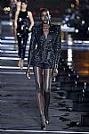 2020 Spring Summer', 'Yves Saint Laurent', 'Full Length', 'LAURENT_WCFS20_221.JPG