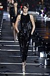 2020 Spring Summer', 'Yves Saint Laurent', 'Full Length', 'LAURENT_WCFS20_225.JPG