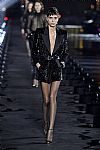2020 Spring Summer', 'Yves Saint Laurent', 'Full Length', 'LAURENT_WCFS20_227.JPG