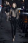 2020 Spring Summer', 'Yves Saint Laurent', 'Full Length', 'LAURENT_WCFS20_230.JPG