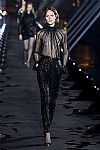 2020 Spring Summer', 'Yves Saint Laurent', 'Full Length', 'LAURENT_WCFS20_231.JPG