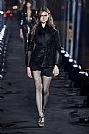 2020 Spring Summer', 'Yves Saint Laurent', 'Full Length', 'LAURENT_WCFS20_234.JPG