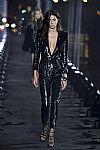 2020 Spring Summer', 'Yves Saint Laurent', 'Full Length', 'LAURENT_WCFS20_237.JPG