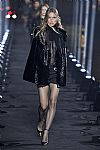 2020 Spring Summer', 'Yves Saint Laurent', 'Full Length', 'LAURENT_WCFS20_240.JPG